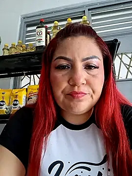 Mechi-Dirty online show from March 5, 2:24 pm