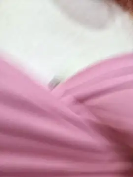 Mechi-Dirty online show from April 10, 12:16 am