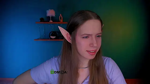 lumi soft online show from February 12, 9:48 am