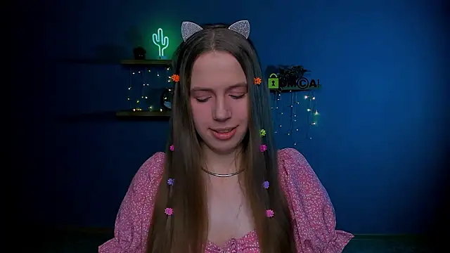 lumi soft online show from February 13, 9:16 am