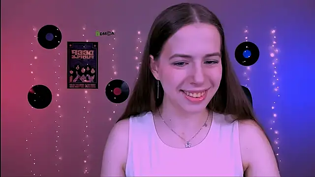lumi soft online show from June 3, 7:22 am
