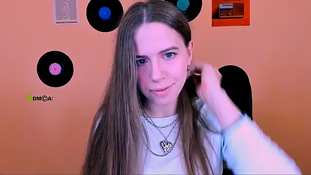 lumi soft online show from July 10, 7:34 am