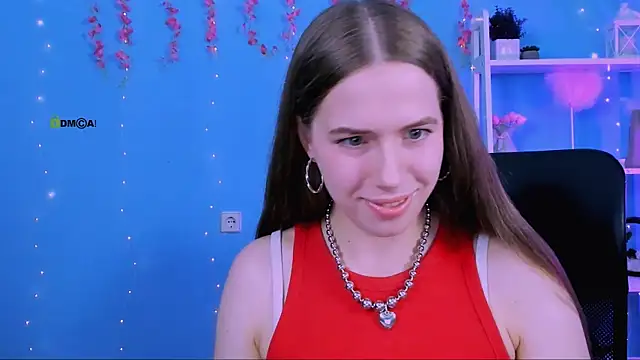 lumi soft online show from July 15, 8:52 am
