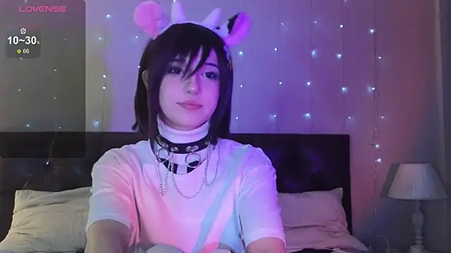 m Suika m online show from January 18, 3:27 pm