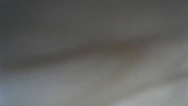 Snapshot of Pearlod2 chatting on February 20, 6:59 am Pearlod2 online show from February 20, 6:59 am