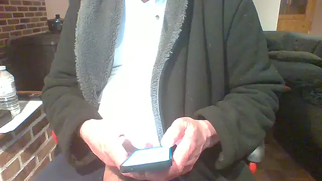 ludowrss online show from March 21, 4:17 am