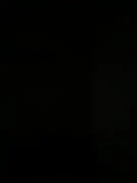 Keola kwad online show from February 4, 10:04 pm