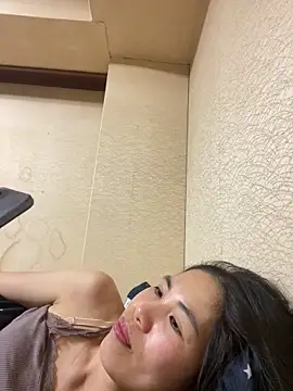 Keola kwad online show from February 11, 11:59 am