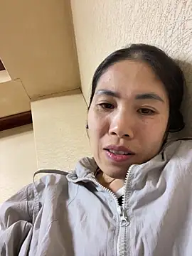 Keola kwad online show from February 13, 11:06 am