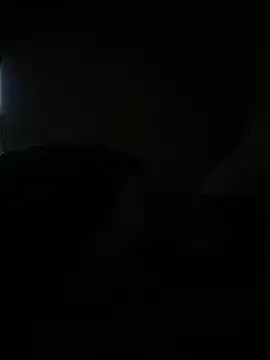 Keola kwad online show from February 19, 10:28 pm