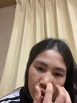 Keola kwad online show from February 22, 11:09 am