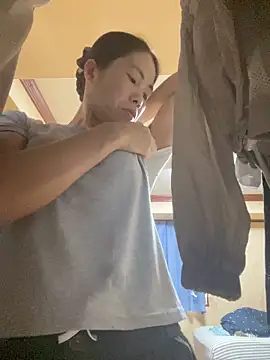 Keola kwad online show from February 23, 11:24 pm