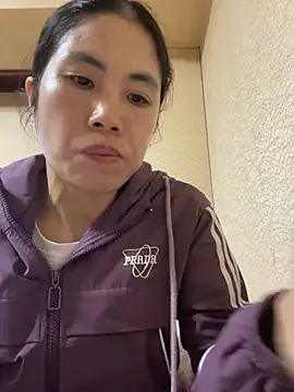 Keola kwad online show from February 26, 3:16 am