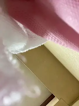 Keola kwad online show from February 27, 3:28 am