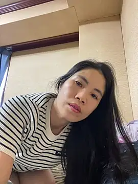 Keola kwad online show from February 27, 10:21 pm