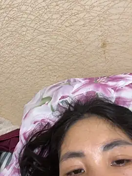 Keola kwad online show from February 28, 10:55 pm