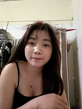 Pinks cool online show from March 25, 2:17 am