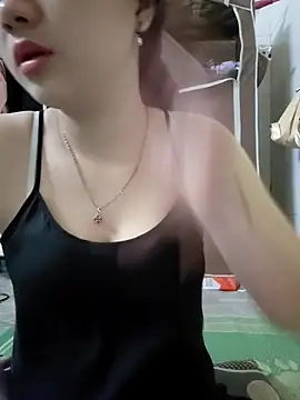 Pinks cool online show from April 12, 4:12 pm