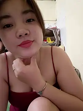 Snapshot of Pinks_cool chatting on June 20, 2:58 am Pinks cool online show from June 20, 2:58 am