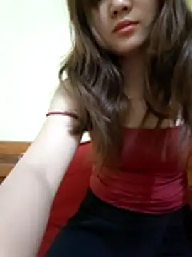 Snapshot of Pinks_cool chatting on June 25, 7:02 am Pinks cool online show from June 25, 7:02 am