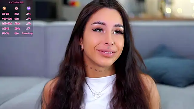 loseecontrol online show from February 19, 1:29 pm