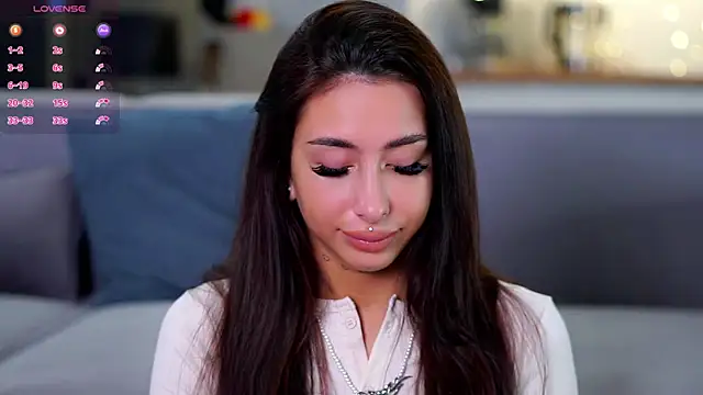 loseecontrol online show from February 20, 1:11 pm