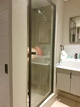 Sexyempres89 online show from April 4, 10:18 pm