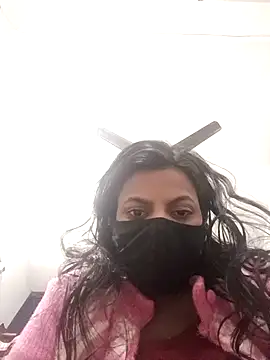 Siyababy4 online show from January 18, 6:12 pm