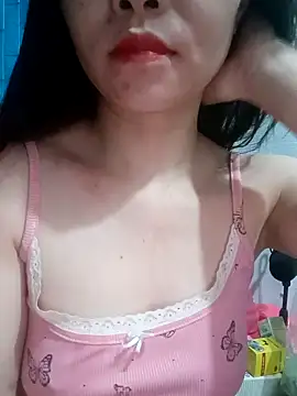 Victoria-Victoria online show from January 19, 12:20 pm