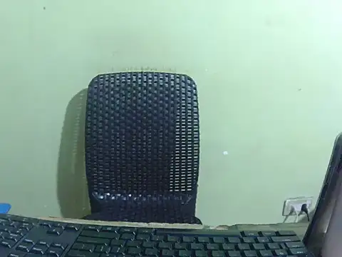 Kinky joy19 online show from February 22, 3:21 pm