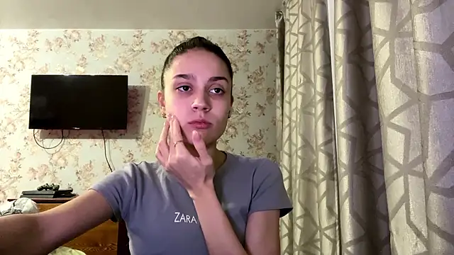 PagedLard online show from February 4, 6:08 am