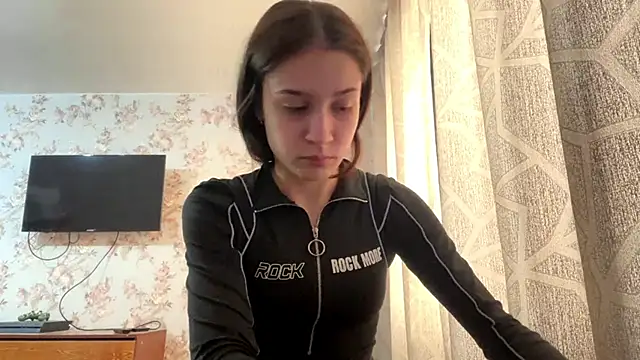 PagedLard online show from February 10, 6:17 am