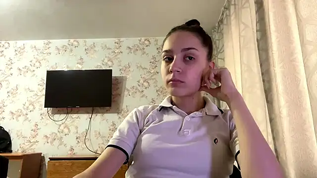 PagedLard online show from February 12, 7:03 am