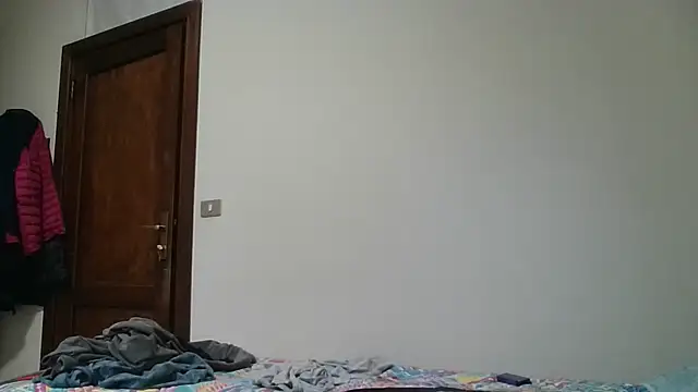 Miasexmilf online show from April 7, 5:19 am