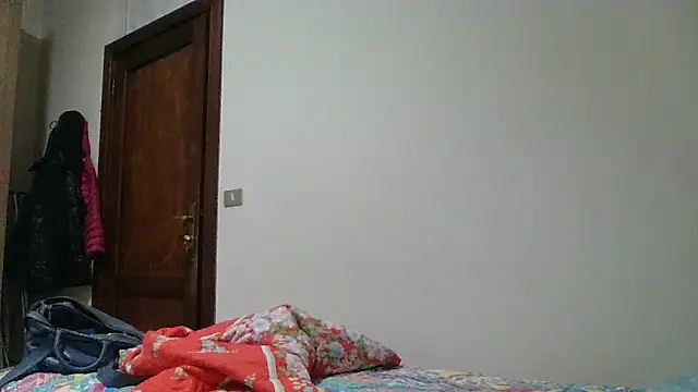 Miasexmilf online show from April 14, 6:08 am