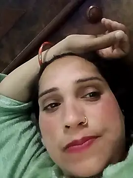 Cute-karisma1234 online show from January 19, 4:00 pm