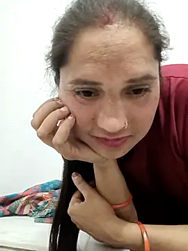 Cute-karisma1234 online show from February 27, 5:24 pm