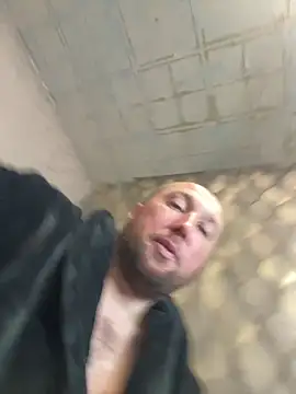 Lubovnikii online show from February 8, 4:10 pm