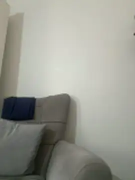 Azra-azrat0 online show from April 4, 2:14 pm