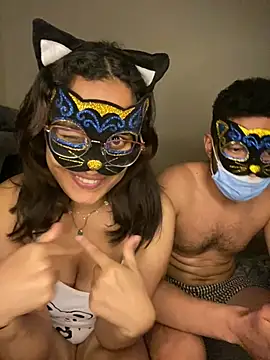 goodone98 online show from February 26, 9:25 pm