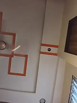 Cute shikaa online show from March 18, 3:09 am