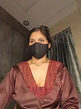 Cute shikaa online show from April 11, 11:09 pm