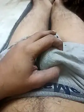 Ashu284xh online show from January 18, 6:01 pm