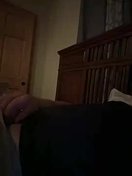 Clarizta online show from April 5, 1:47 am