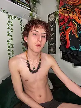 noynxz online show from March 31, 4:13 am