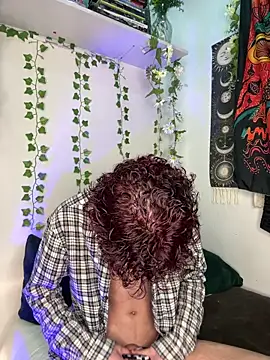noynxz online show from June 11, 3:48 am