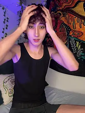 noynxz online show from June 14, 3:52 am