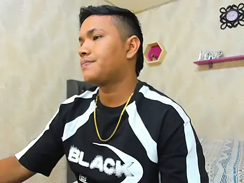 jerry anderson18 online show from March 12, 2:18 am