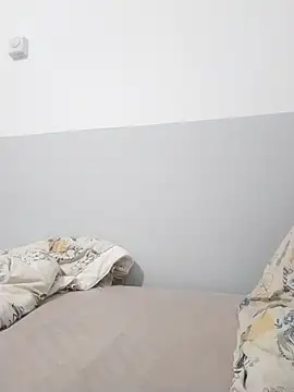 Punciprof online show from April 12, 10:15 pm