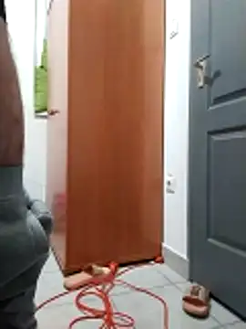 Punciprof online show from April 14, 11:00 pm